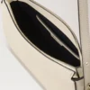 Clovelly Pouch Eggshell Micro Classic Grain Mini & Micro Bags