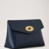 Darley Cosmetic Pouch Night Sky Small Classic Grain