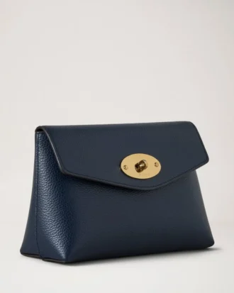 darley cosmetic pouch night sky small classic grain 2 330x413 - Darley Cosmetic Pouch Night Sky Small Classic Grain