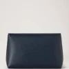 Darley Cosmetic Pouch Night Sky Small Classic Grain