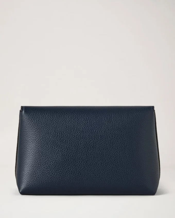 Darley Cosmetic Pouch Night Sky Small Classic Grain