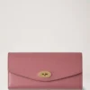 Darley Wallet Pink Scrumpy Small Classic Grain Gifts