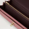 Darley Wallet Pink Scrumpy Small Classic Grain Gifts