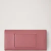 Darley Wallet Pink Scrumpy Small Classic Grain Gifts