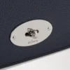 East West Antony Night Sky Small Classic Grain Women