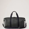 Heritage Medium Clipper Black Bioveg Scotchgrain