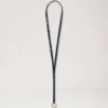 Lanyard Night Sky Micro Classic Grain Women
