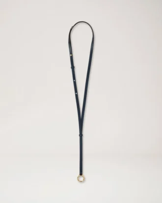 Lanyard Night Sky Micro Classic Grain Women