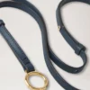 Lanyard Night Sky Micro Classic Grain Women