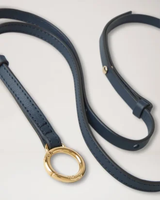 Lanyard Night Sky Micro Classic Grain Women