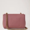 Lily Pink Scrumpy Heavy Grain Gifts for Her