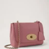 Lily Pink Scrumpy Heavy Grain Gifts for Her