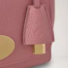 Lily Pink Scrumpy Heavy Grain Gifts for Her