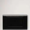 Medium Darley Wallet Black Small Classic Grain Women