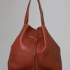 Millie Tote Pre-Loved Oak Legacy Nvt Pre-Loved Bags