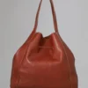 Millie Tote Pre-Loved Oak Legacy Nvt Pre-Loved Bags