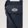 Mini Antony Night Sky Small Classic Grain Women