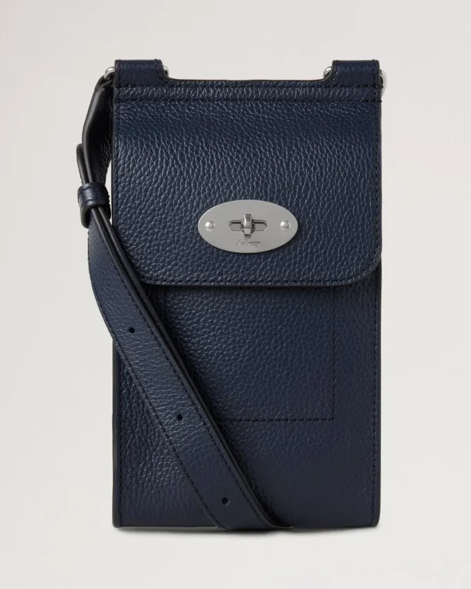 Mini Antony Night Sky Small Classic Grain Women