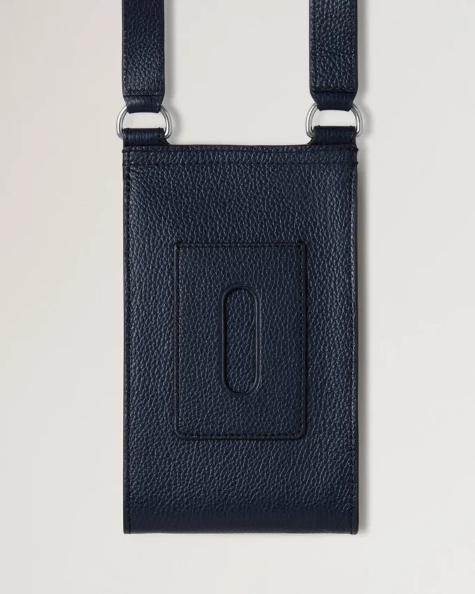 Mini Antony Night Sky Small Classic Grain Women
