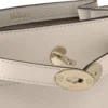 Mini Islington Bucket Chalk Small Classic Grain