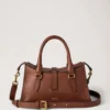 Mini Roxanne Oak Nvt Roxanne