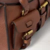 Mini Roxanne Oak Nvt Roxanne