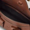 Mini Roxanne Oak Nvt Roxanne