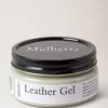Mulberry Leather Gel No Colour Mulberry Leather Gel