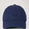 Mulberry Tree Baseball Cap Night Sky Cotton Gifts for Him