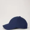 Mulberry Tree Baseball Cap Night Sky Cotton Gifts for Him