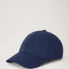 Mulberry Tree Baseball Cap Night Sky Cotton Gifts for Him