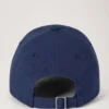 Mulberry Tree Baseball Cap Night Sky Cotton Gifts for Him