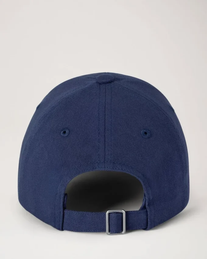 Mulberry Tree Baseball Cap Night Sky Cotton Gifts for Him
