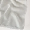 Mulberry Tree Pashmina Cream Cotton Blend Women