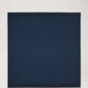 Mulberry Tree Square Night Sky Cotton Silk Blend Mulberry Tree Square Night Sky Cotton Silk Blend