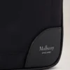 Nylon Laptop Sleeve Black Nylon Women