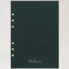 Planner Contacts Pages White Paper Men Planner Contacts Pages White Paper Men