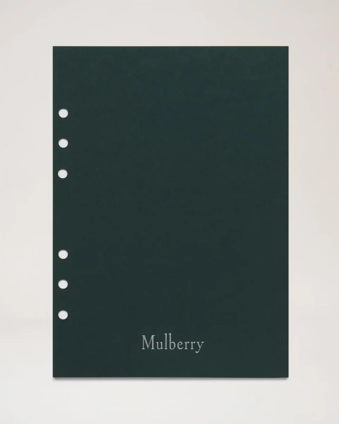 Planner Contacts Pages White Paper Men Planner Contacts Pages White Paper Men