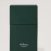 Playing Cards Mulberry Green Paper Lifestyle