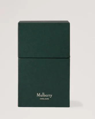 Playing Cards Mulberry Green Paper Lifestyle