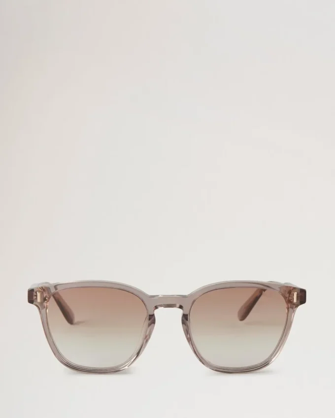 Quinn Sunglasses Dune Bio Acetate Sunglasses Quinn Sunglasses Dune Bio Acetate Sunglasses