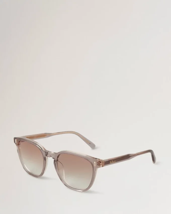 Quinn Sunglasses Dune Bio Acetate Sunglasses Quinn Sunglasses Dune Bio Acetate Sunglasses