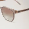 Quinn Sunglasses Dune Bio Acetate Sunglasses Quinn Sunglasses Dune Bio Acetate Sunglasses