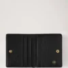 Roxanne Wallet Juniper Green Small Classic Grain Roxanne Wallet Juniper Green Small Classic Grain