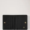 Roxanne Wallet Oak Two Tone Small Classic Grain Roxanne Wallet Oak Two Tone Small Classic Grain