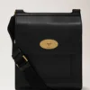 Small Antony Black Small Classic Grain Women