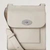 Small Antony Eggshell Small Classic Grain Women