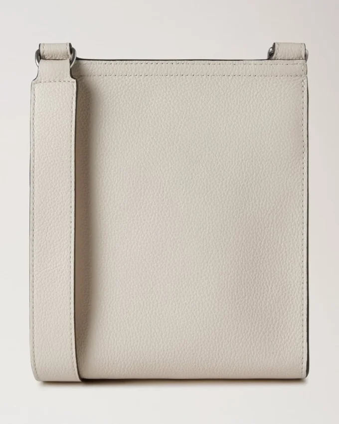 Small Antony Eggshell Small Classic Grain Women