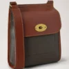 Small Antony Mole & Cognac Bio-Based Scotchgrain