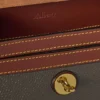 Small Antony Mole & Cognac Bio-Based Scotchgrain